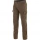 PANTALON TEXTILE HOMME ALPINESTARS CARGO RIDING