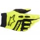 Gants Alpinestars Full Bore 2022