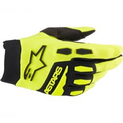 Gants Alpinestars Full Bore 2022
							  		