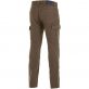PANTALON TEXTILE HOMME ALPINESTARS CARGO RIDING