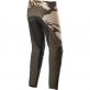 PANTALON CROSS ALPINESTARS RACER TACTICAL 2022