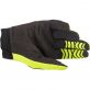 Gants Alpinestars Full Bore 2022
