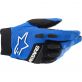 Gants Alpinestars Full Bore 2022