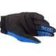 Gants Alpinestars Full Bore 2022