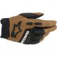 Gants Alpinestars Full Bore 2022