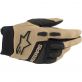 Gants Alpinestars Full Bore 2022