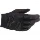 Gants Alpinestars Full Bore 2022
