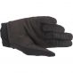 Gants Alpinestars Full Bore 2022