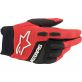 Gants Alpinestars Full Bore 2022