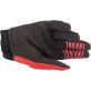 Gants Alpinestars Full Bore 2022