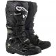Bottes Alpinestars Tech 7 Enduro Drystar
