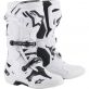 Bottes Alpinestars Tech 10