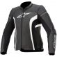 Blouson Alpinestars Stella Kira V2