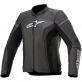Blouson Alpinestars Stella Kira V2