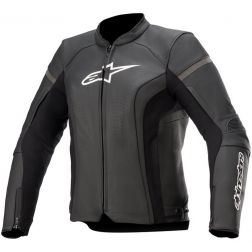 Blouson Alpinestars Stella Kira V2
							  		