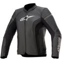 Blouson Alpinestars Stella Kira V2