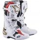 Bottes Alpinestars Tech 10