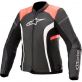 Blouson Alpinestars Stella Kira V2