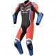 COMBINAISON CUIR HOMME ALPINESTARS HONDA GP PRO V2 1PC