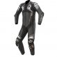 COMBINAISON CUIR HOMME ALPINESTARS ATEM V4 1 PC
