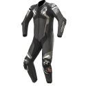 Combinaison moto cuir ALPINESTARS ATEM V4 1 PC