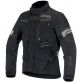 VESTE TEXTILE HOMME ALPINESTARS VALPARAISO 2 DRYSTAR