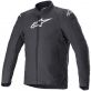 BLOUSON TEXTILE HOMME ALPINESTARS RX-3 WATERPROOF