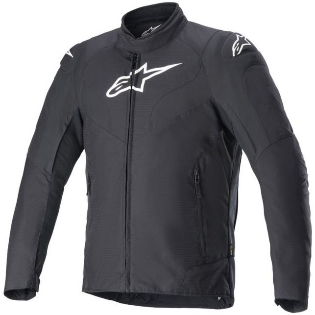 BLOUSON TEXTILE HOMME ALPINESTARS RX-3 WATERPROOF