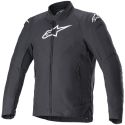 Blouson moto textile ALPINESTARS RX-3 WATERPROOF