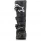 Bottes Alpinestars Tech 7 Enduro Drystar