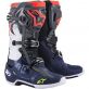Bottes Alpinestars Tech 10