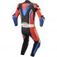 COMBINAISON CUIR HOMME ALPINESTARS HONDA GP PRO V2 1PC