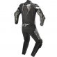 COMBINAISON CUIR HOMME ALPINESTARS ATEM V4 1 PC