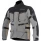 VESTE TEXTILE HOMME ALPINESTARS VALPARAISO 2 DRYSTAR