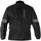 Veste de pluie Alpinestars Hurricane