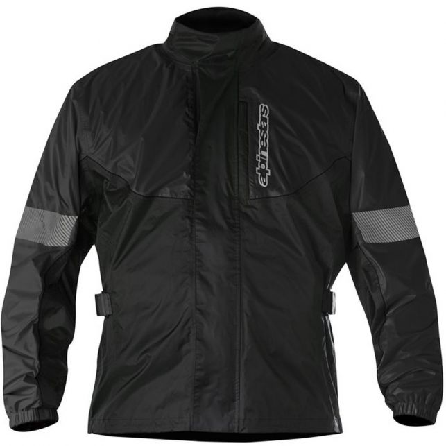Veste de pluie Alpinestars Hurricane
