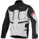 VESTE TEXTILE HOMME ALPINESTARS VALPARAISO 2 DRYSTAR