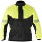 Veste de pluie Alpinestars Hurricane