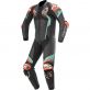 COMBINAISON CUIR HOMME ALPINESTARS ATEM V4 1 PC
