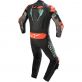 COMBINAISON CUIR HOMME ALPINESTARS ATEM V4 1 PC