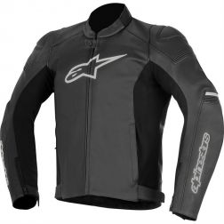 Blouson Alpinestars SP-1
							  		