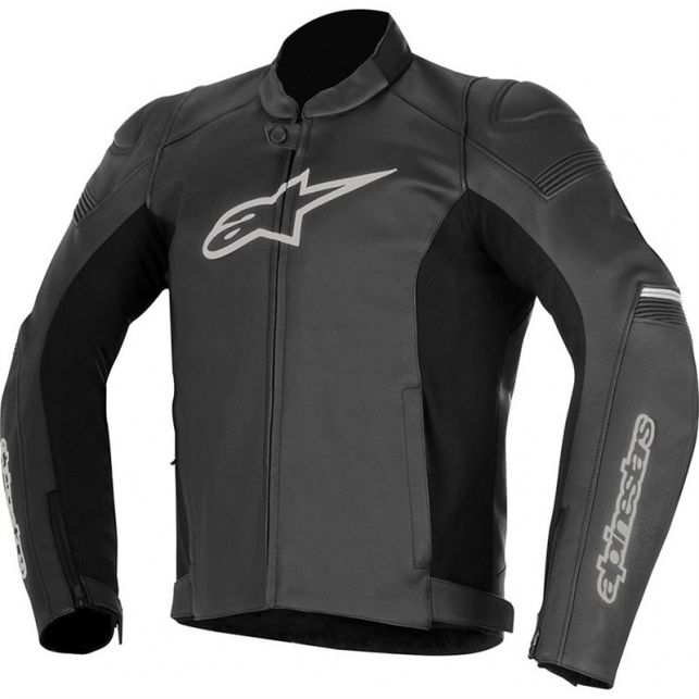 Blouson Alpinestars SP-1