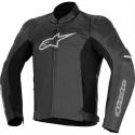 Blouson Alpinestars SP-1