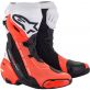 Bottes Alpinestars Supertech R V2 Vented