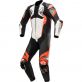 COMBINAISON CUIR HOMME ALPINESTARS ATEM V4 1 PC