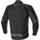 Blouson Alpinestars SP-1