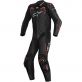COMBINAISON CUIR HOMME ALPINESTARS GP PRO 1PC TECH AIR BAG COMPATIBLE