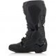 Bottes Alpinestars Tech 7 Enduro Drystar