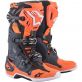 Bottes Alpinestars Tech 10