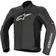 Blouson Alpinestars SP-1